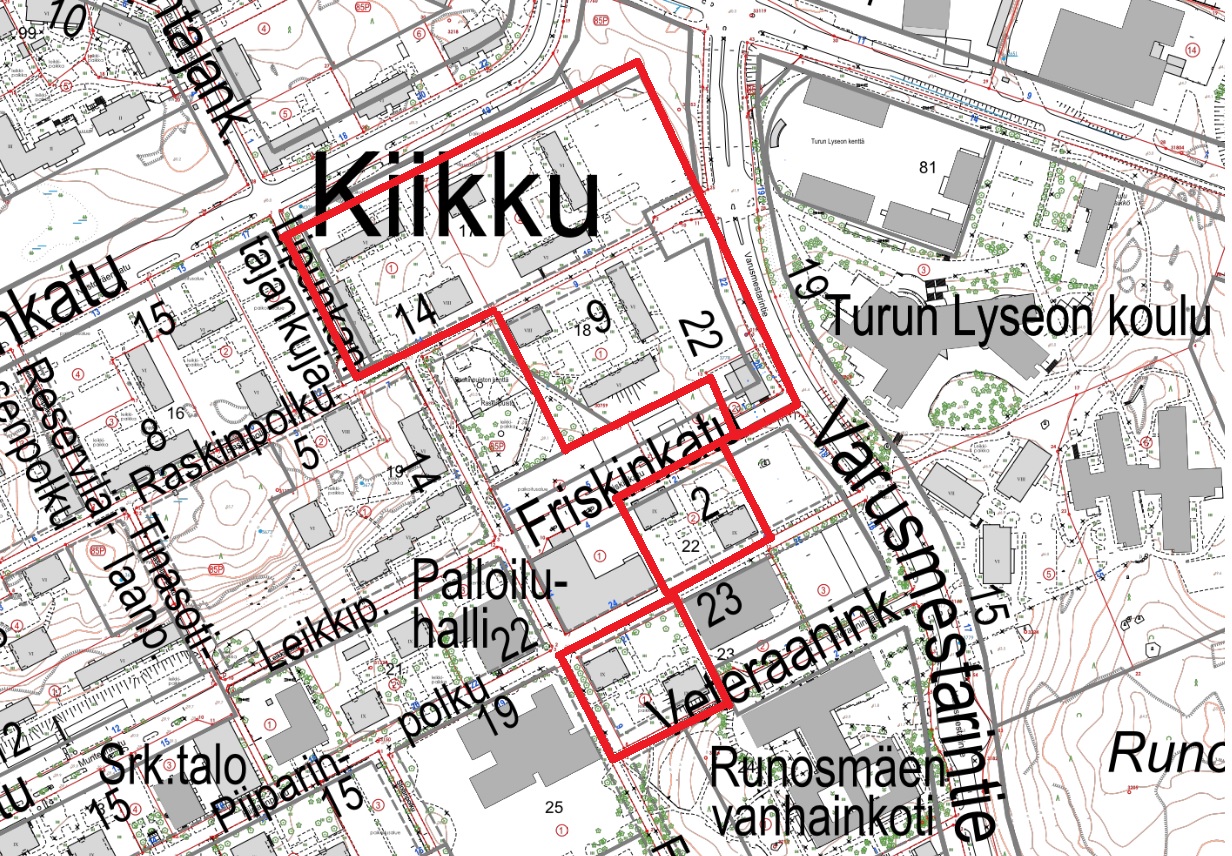 Keittokehotusalue 16.4.2023 alkaen (png)